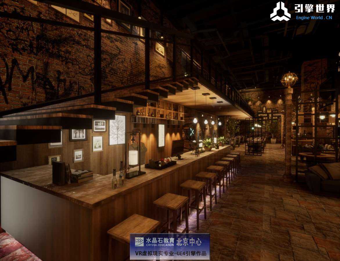 杨玉飞_02.jpg