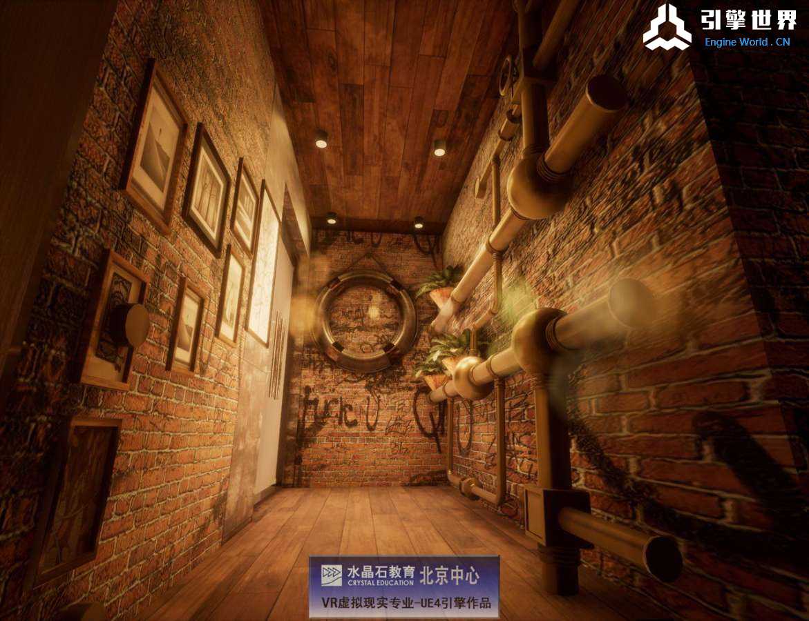杨玉飞_12.jpg