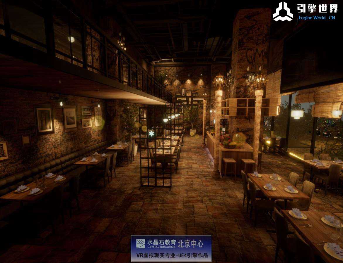 杨玉飞_16.jpg