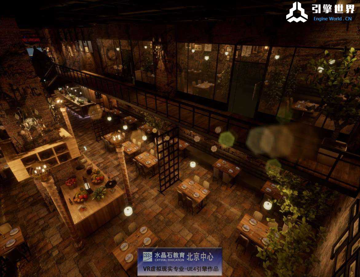 杨玉飞_17.jpg