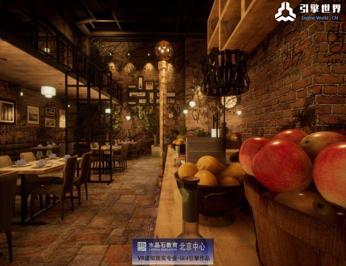 杨玉飞_0555.jpg