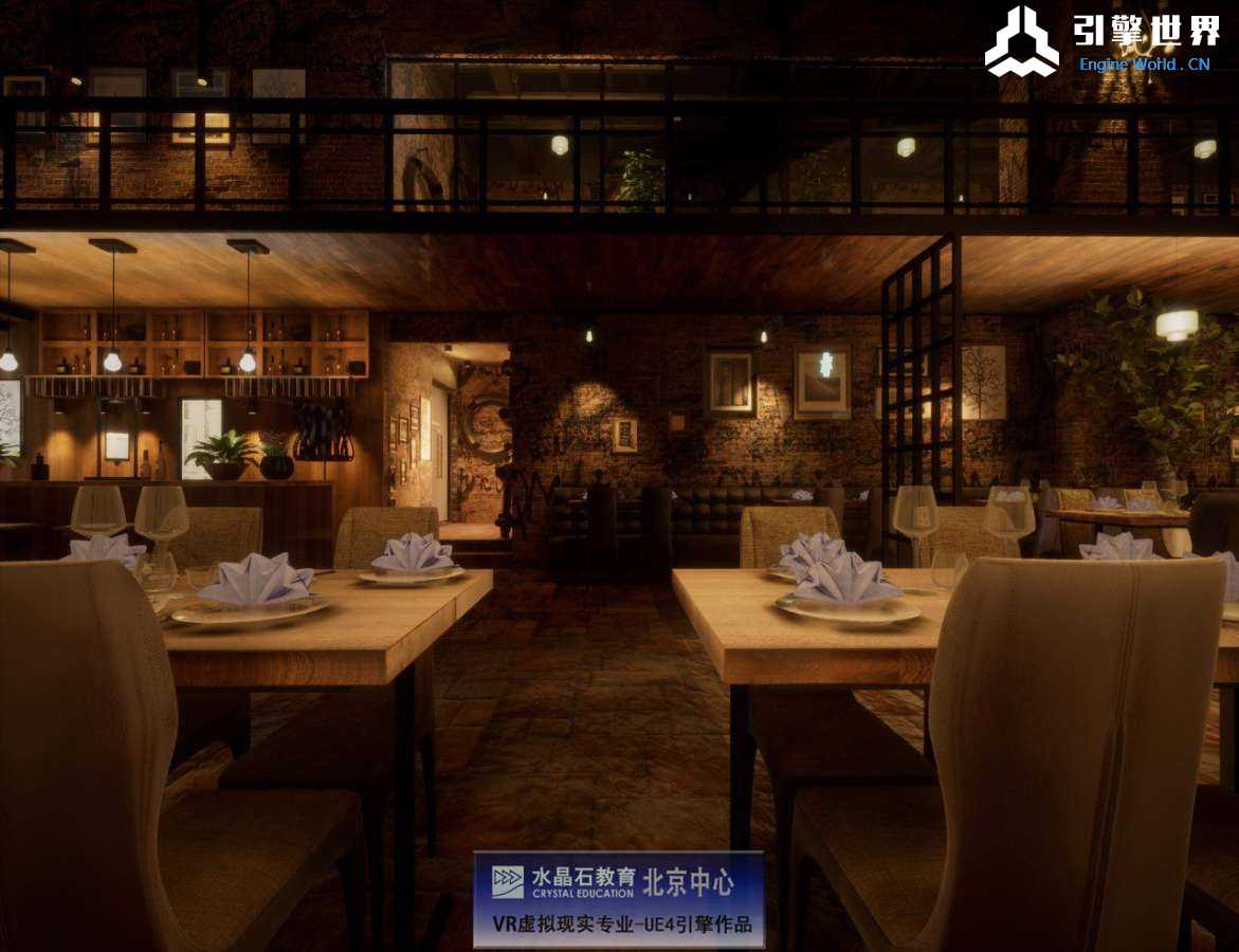 杨玉飞_0888.jpg