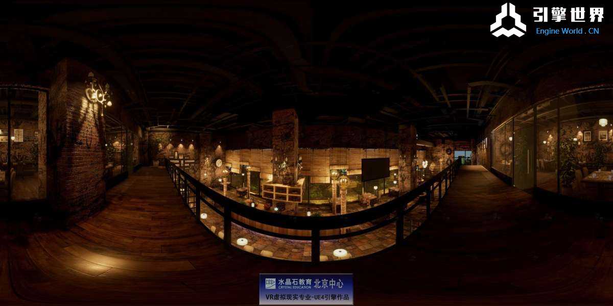 杨玉飞_03.jpg