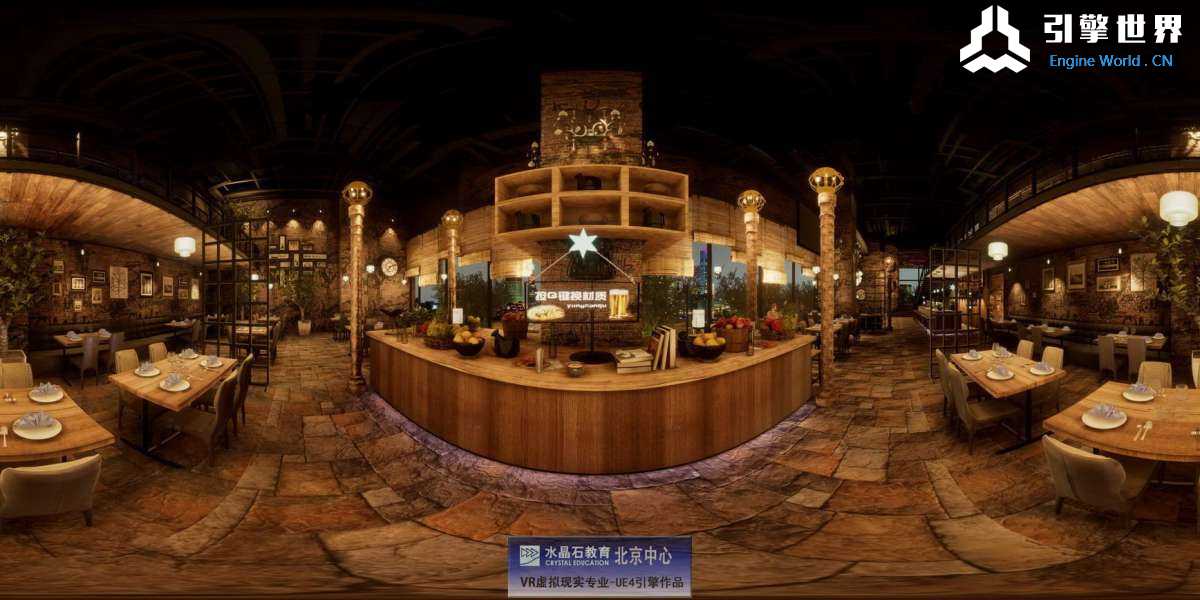 杨玉飞_08.jpg