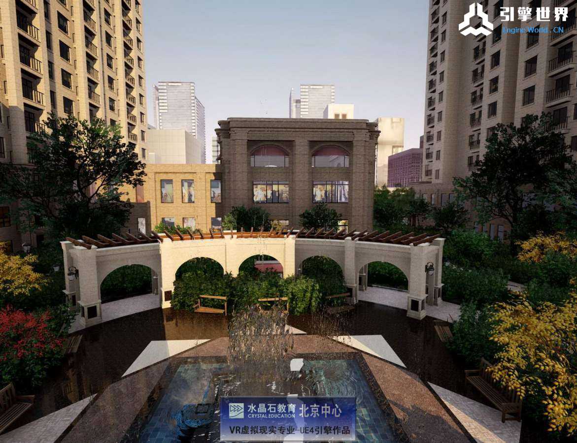 （祥丽苑）浏览状态截图-杨玉飞_03.jpg