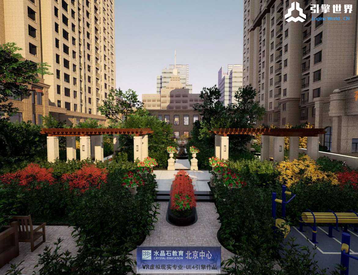 （祥丽苑）浏览状态截图-杨玉飞_13.jpg