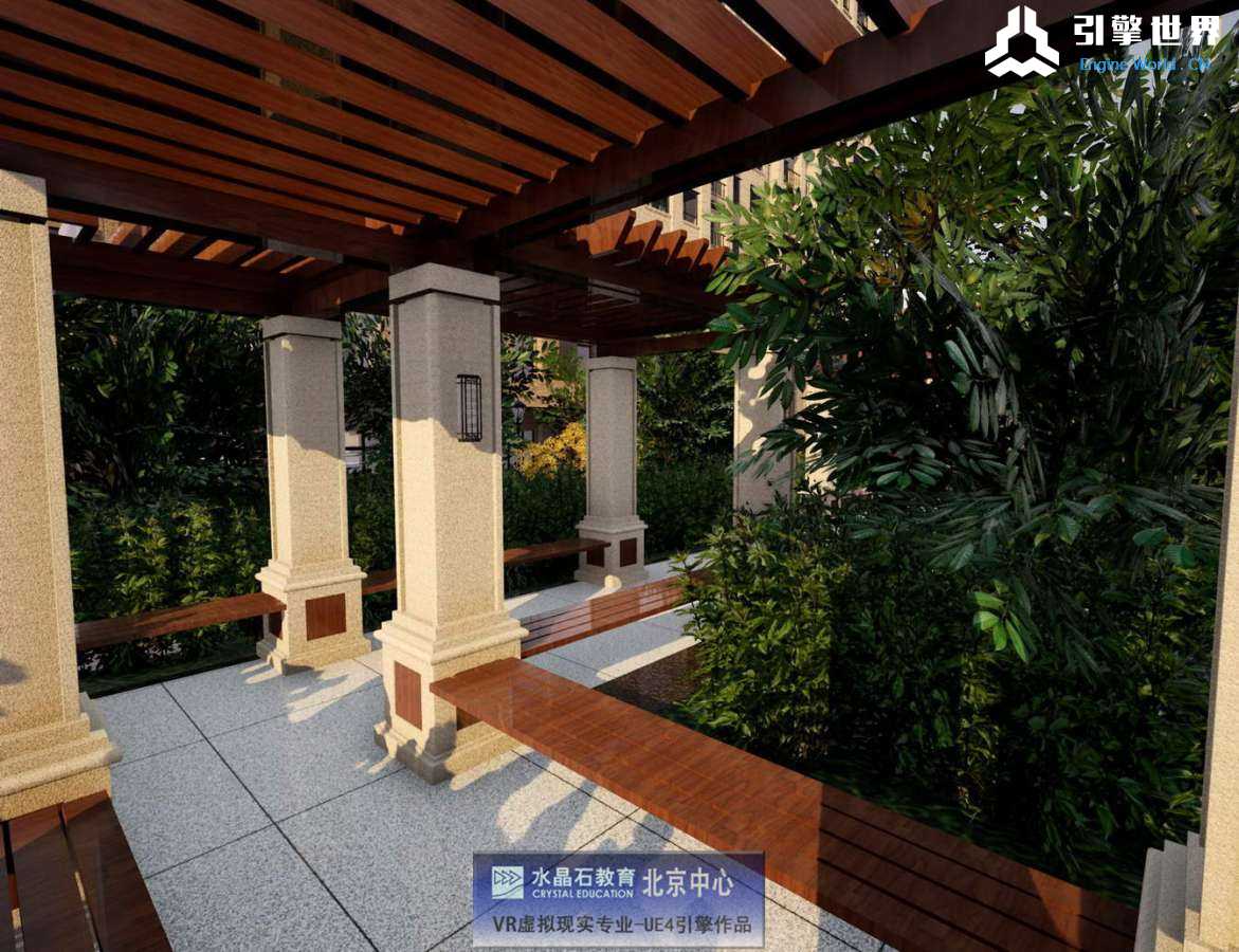 （祥丽苑）浏览状态截图-杨玉飞_16.jpg