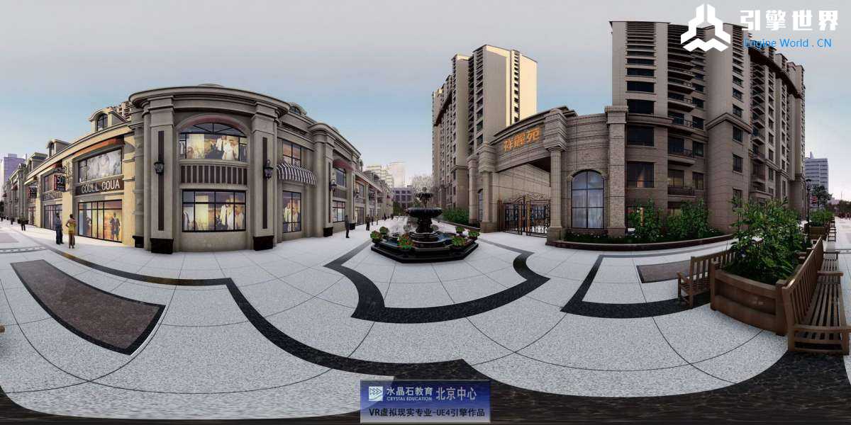 360度全景截图（祥丽苑）杨玉飞_03.jpg