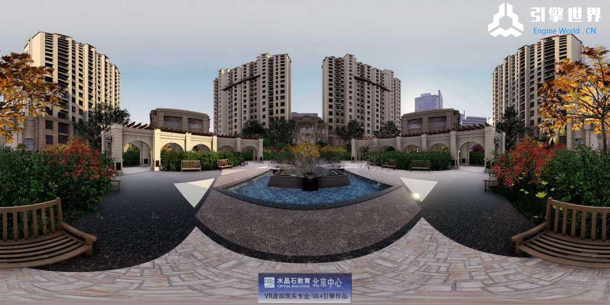 360度全景截图（祥丽苑）杨玉飞_04.jpg