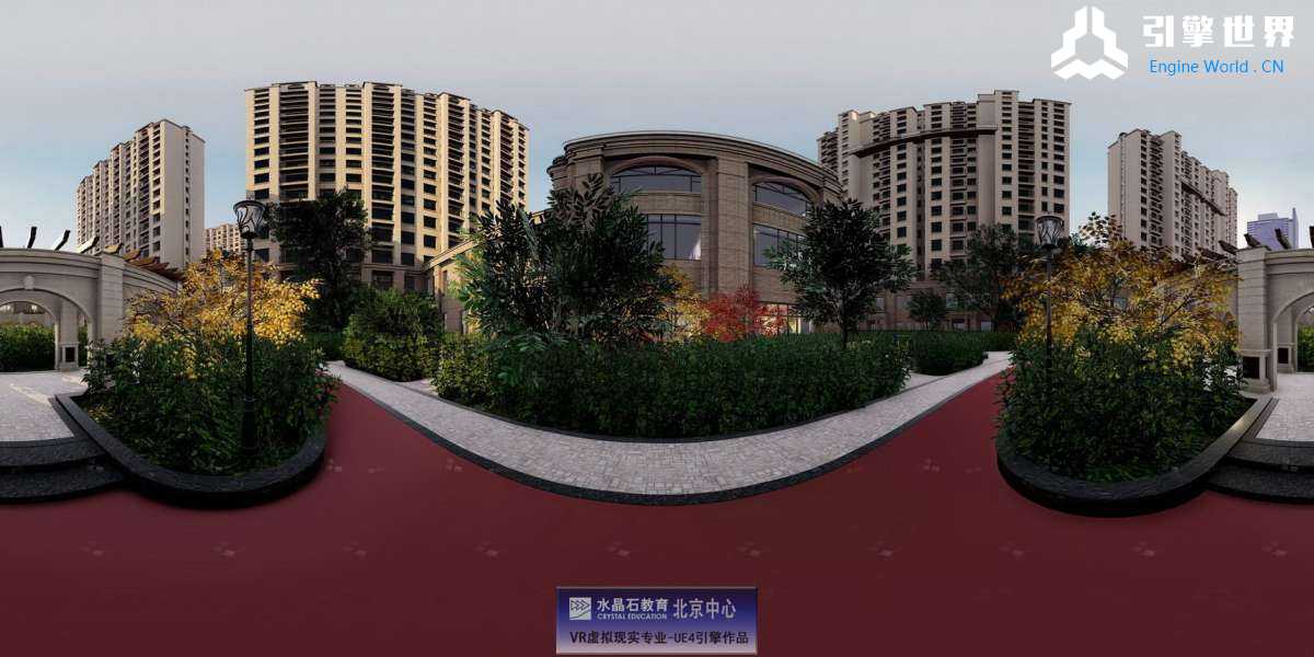 360度全景截图（祥丽苑）杨玉飞_05.jpg