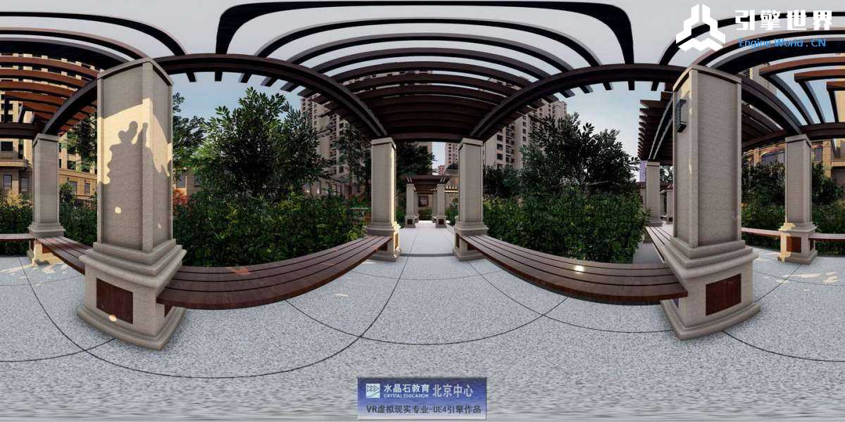 360度全景截图（祥丽苑）杨玉飞_10.jpg
