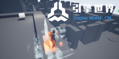 1533725351(1).png