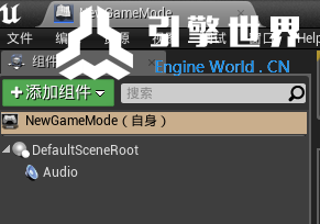 QQ截图20180902071454.png
