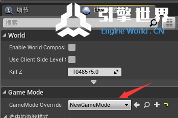 QQ截图20180902071638.png