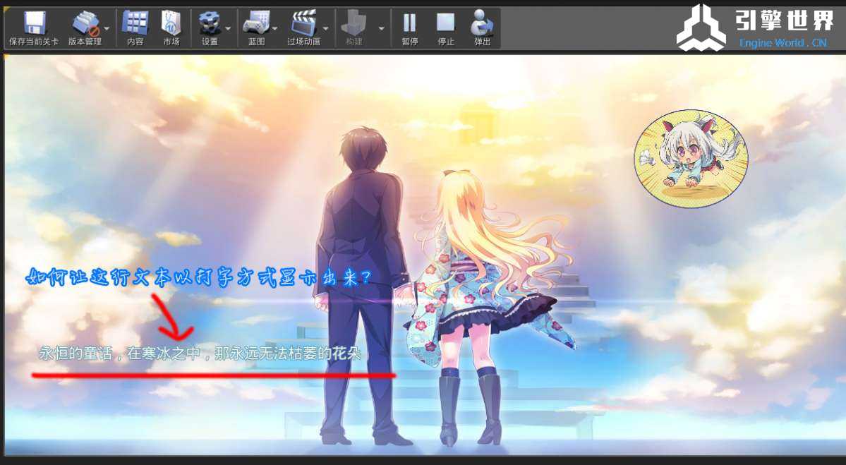 QQ截图20180903180727.jpg