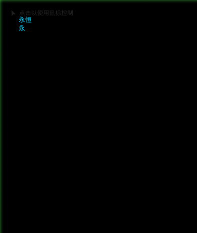 1.gif