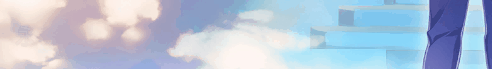 2.gif
