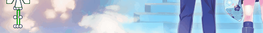 1.gif