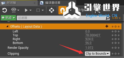 QQ截图20180904202619.png