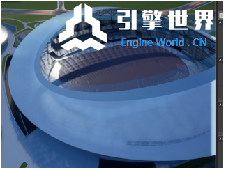 效果