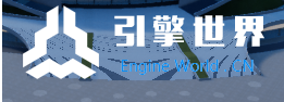 远观模型效果.png