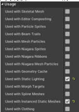 USAGE.png