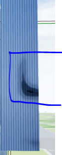diatance.PNG