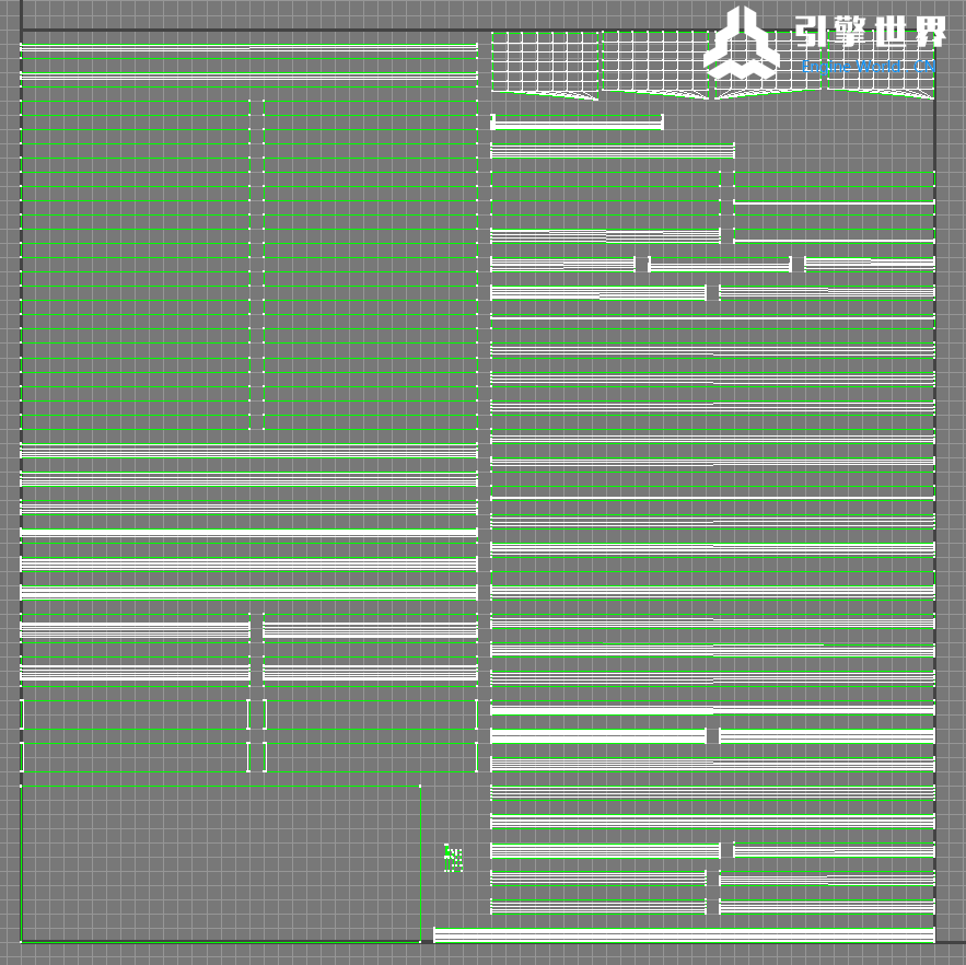 良好的2UV (3).png