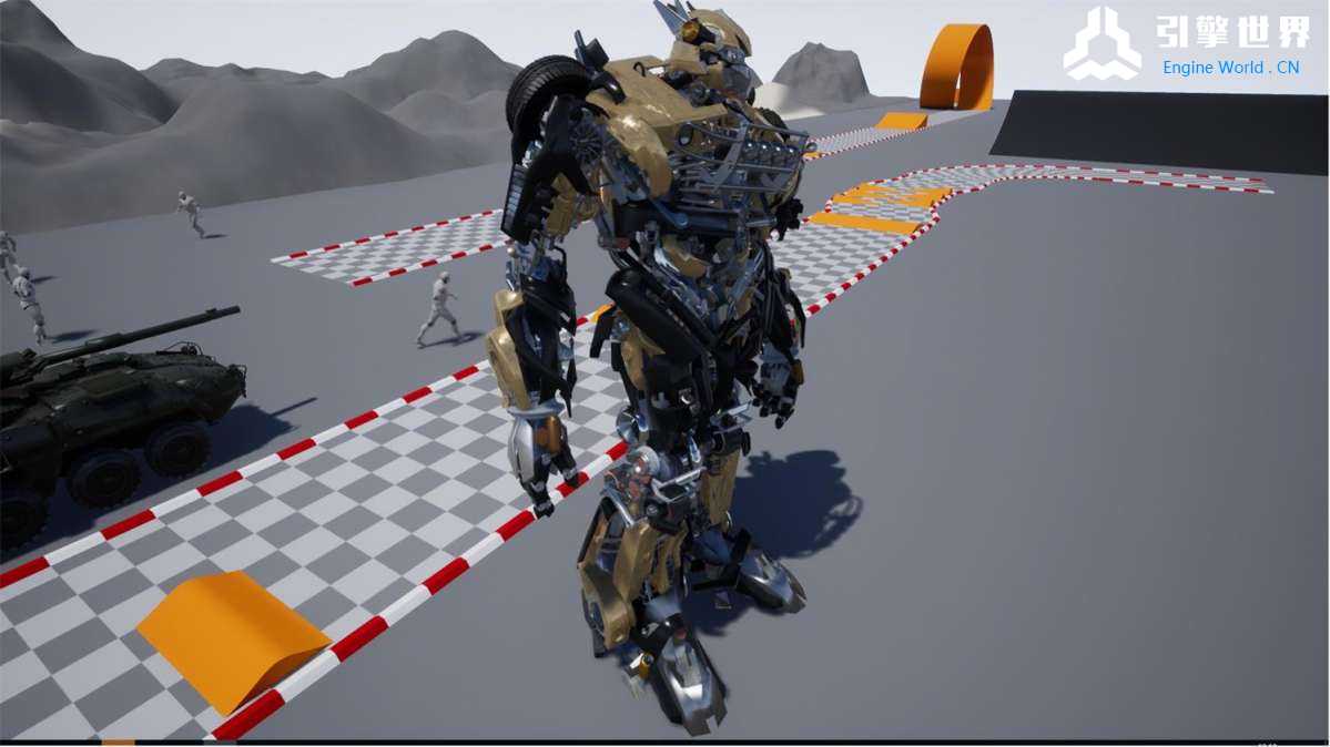 Transformer5.jpg