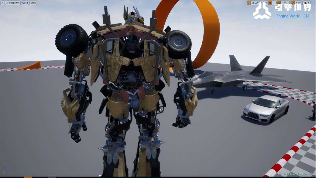 Transformer6.jpg