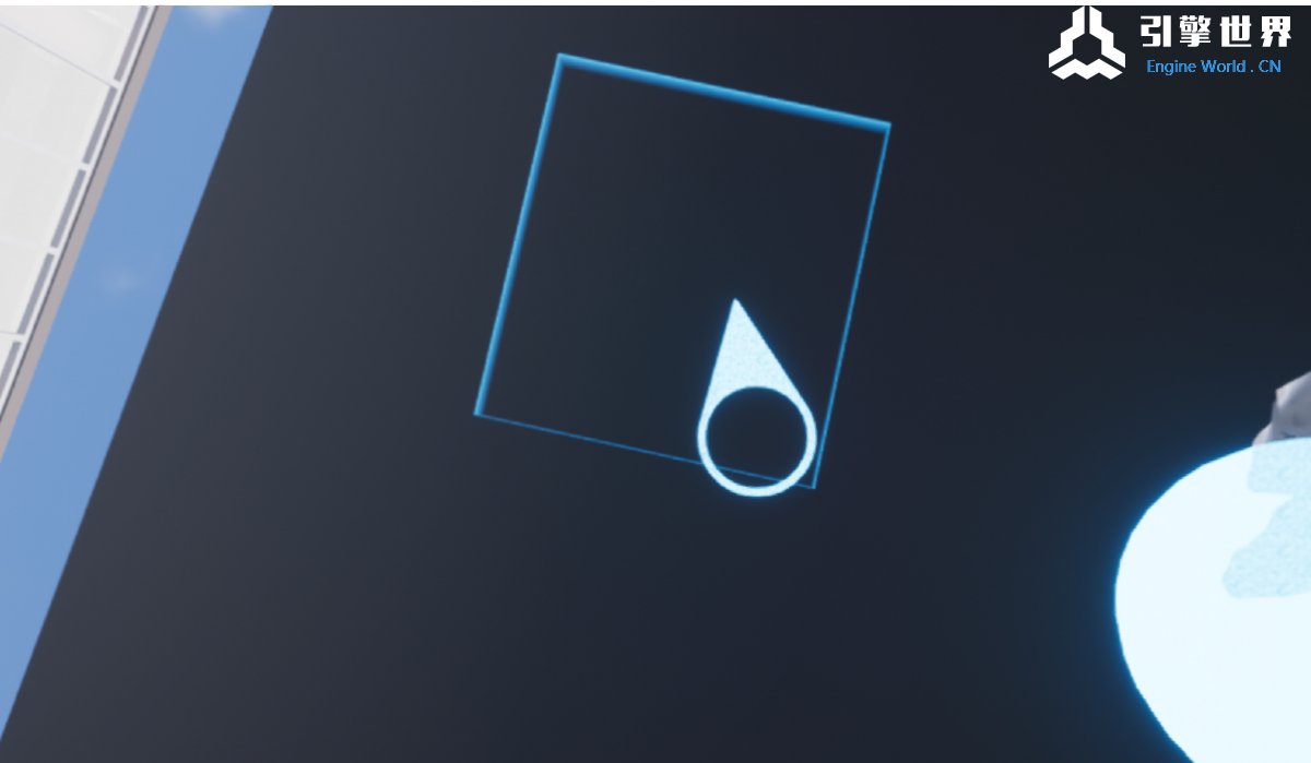 dd.png