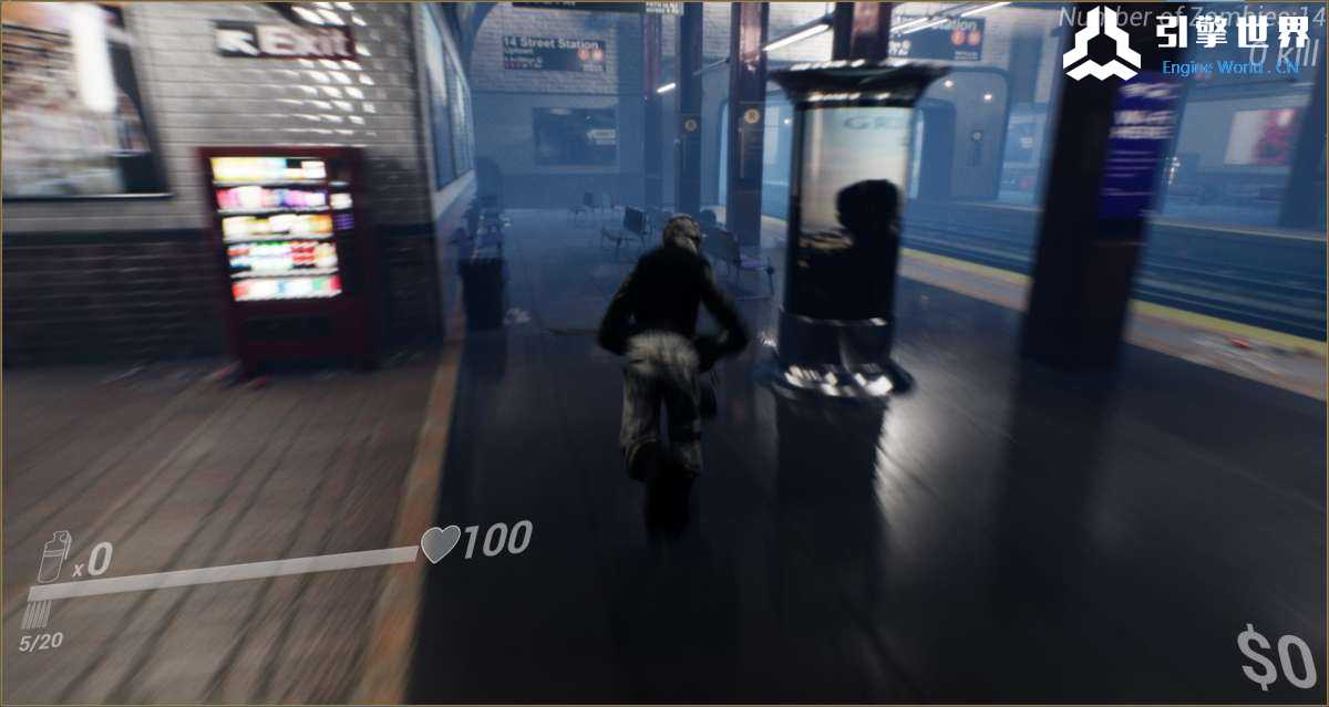 09.jpg