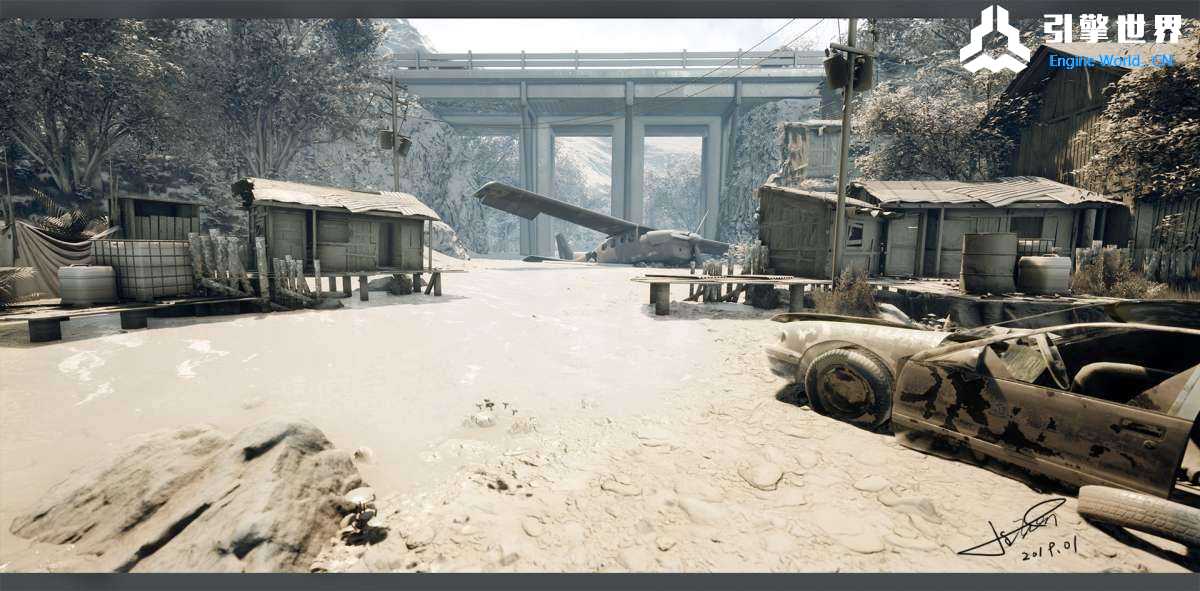 Car_002.jpg