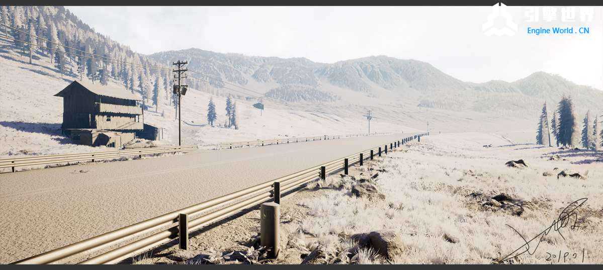 Mountain_002.jpg