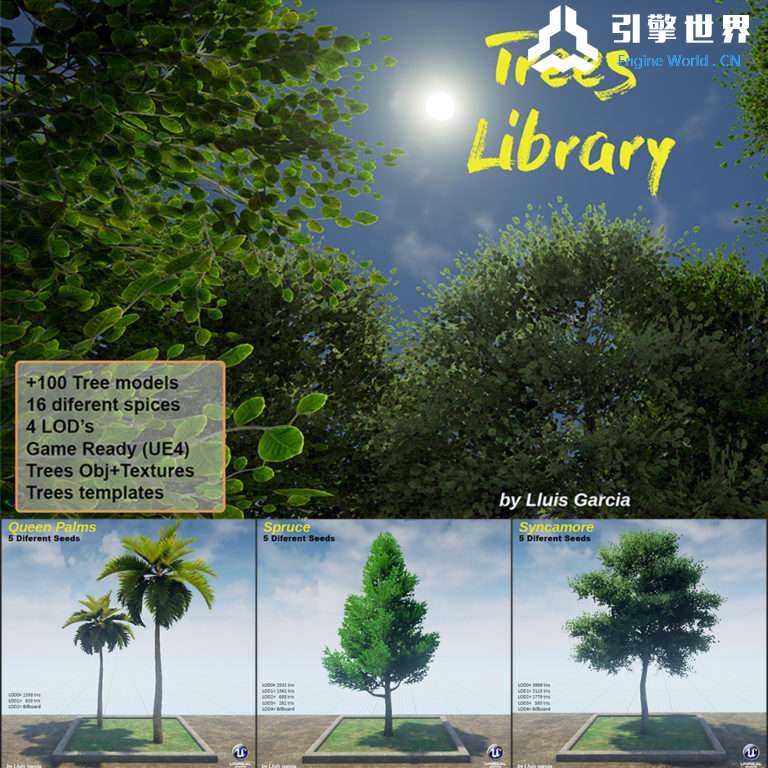 Trees-Library-768x768.jpg