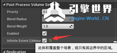QQ截图20190812111017.png