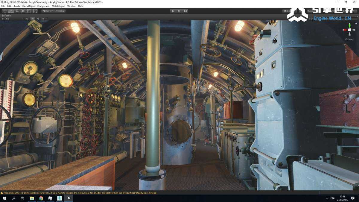 submarine-with-interior-details-3d-model-max-fbx-unitypackage-prefab (2).jpg