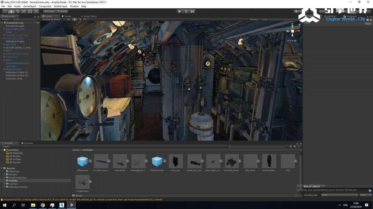 submarine-with-interior-details-3d-model-max-fbx-unitypackage-prefab (1).jpg