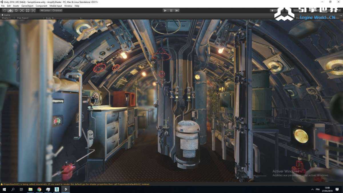 submarine-with-interior-details-3d-model-max-fbx-unitypackage-prefab (3).jpg