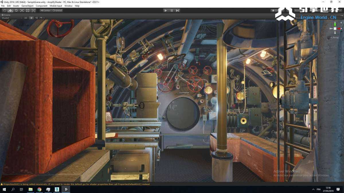 submarine-with-interior-details-3d-model-max-fbx-unitypackage-prefab (7).jpg