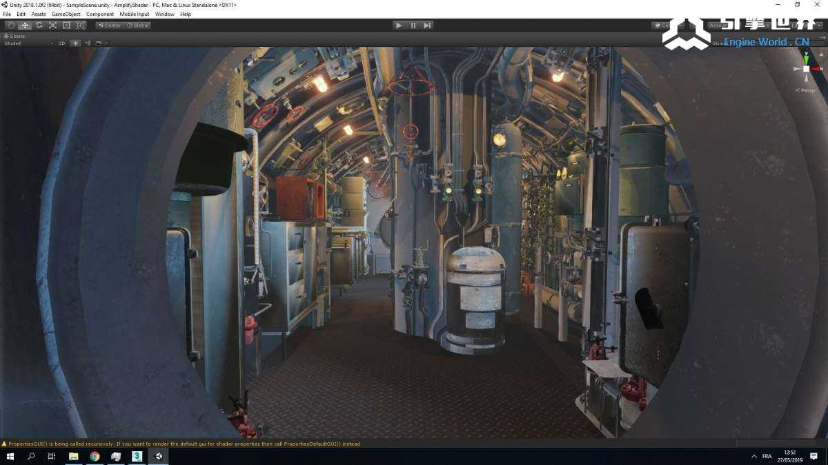 submarine-with-interior-details-3d-model-max-fbx-unitypackage-prefab (8).jpg