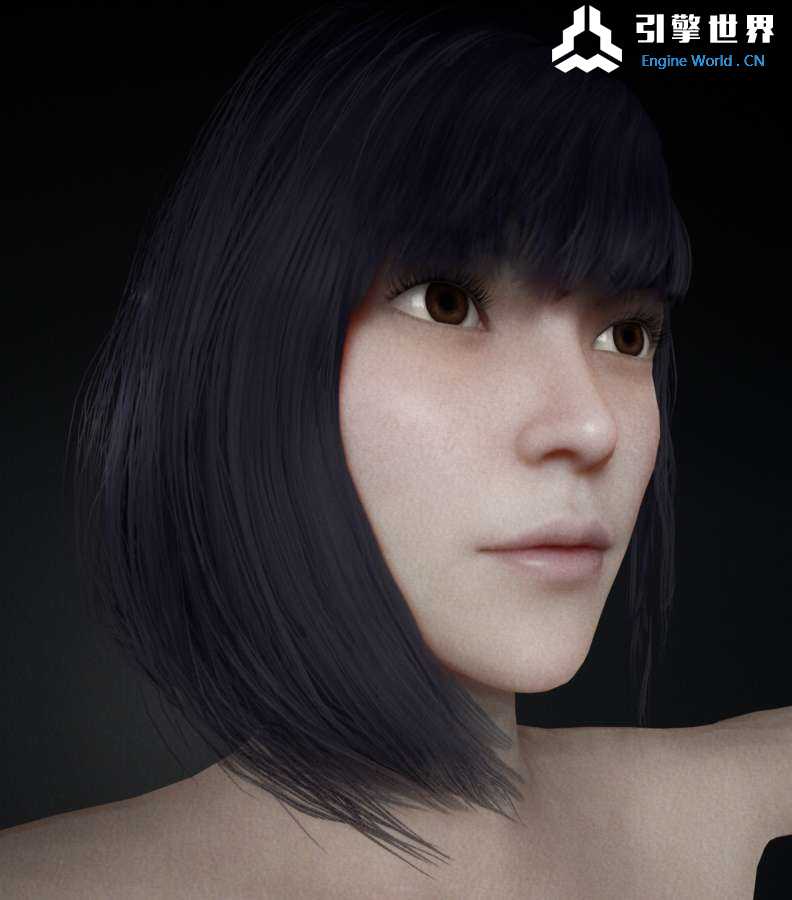 cs1_看图王.jpg