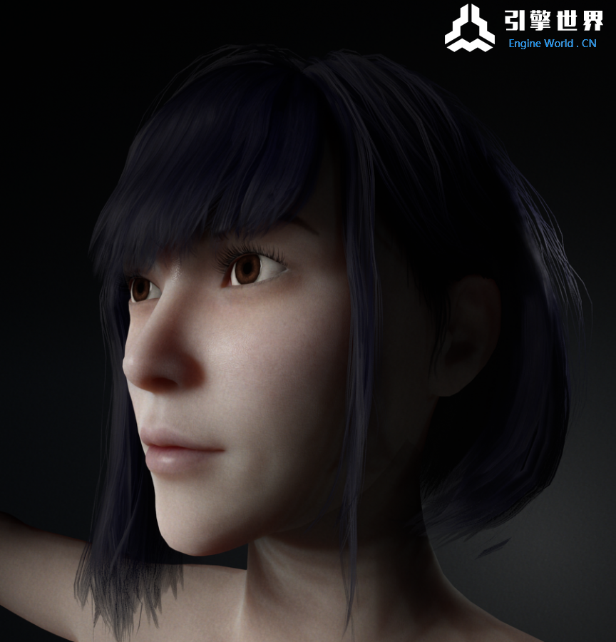cs4_看图王.png