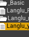 QQ图片20200917100657.png