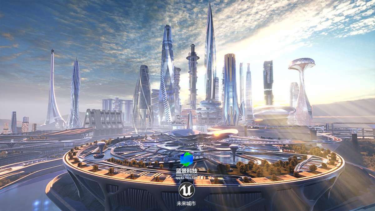 未来城市2020.jpg